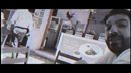 Fard - DIE BESTEN STERBEN JUNG