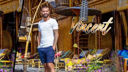 le-portrait-de-vincent- FRIENDS TRIP 4