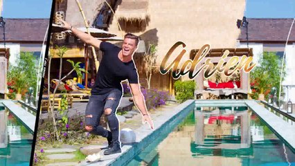 le-portrait-d-adrien-FRIENDS TRIP 4