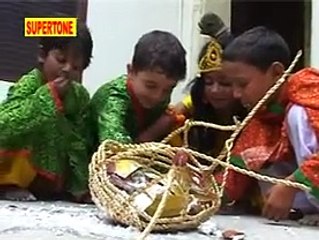 Bhola Bhandari !! भोला भण्डारी !Bhole Baba Bhajan⏰♋♋♋⏰