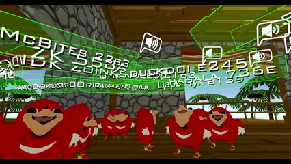 the ugandan warrior experience