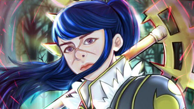 jual jasa ilustrasi alam wa +62 8222 3898 758