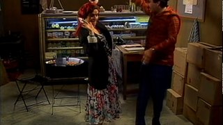 Δέκα Μηκροί Μητσοι S1E04 part 2/2