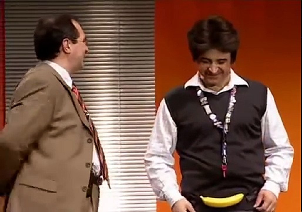 Σεφερλής   Fame zori part 1/3
