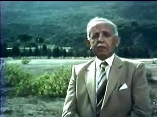 Τo χρονικό της Εθνικής αντίστασης E09 part 2/2