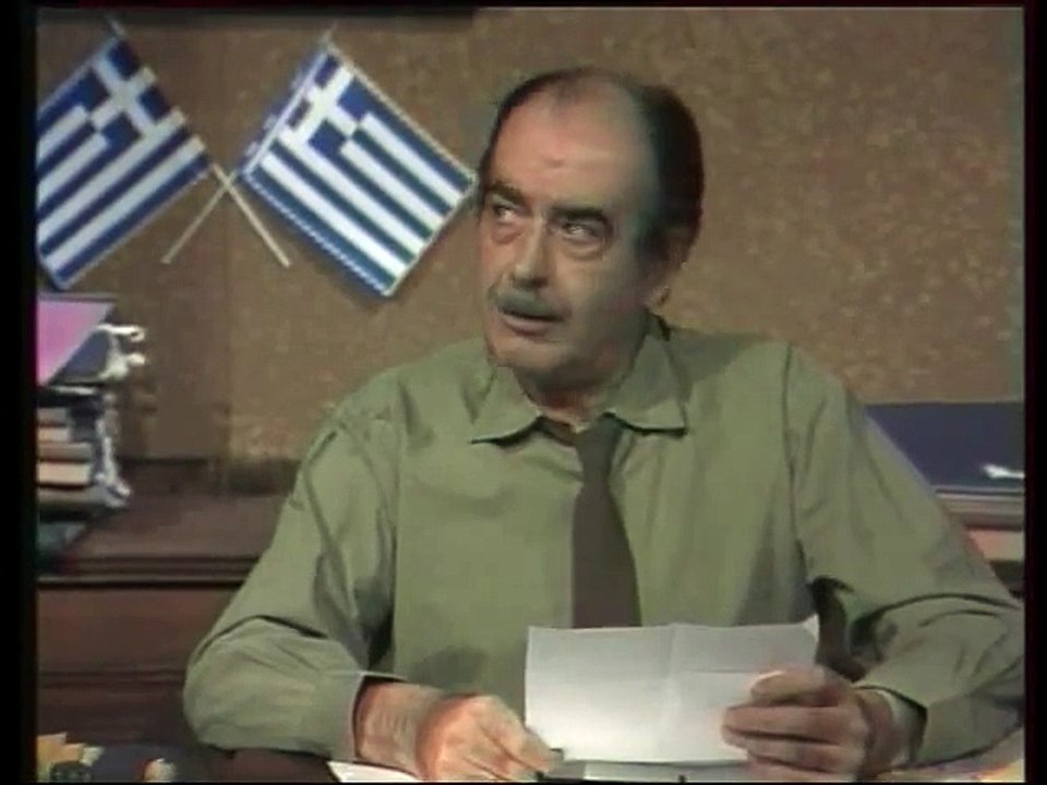 Me8ismenh Politeia E03 04 part 2/2
