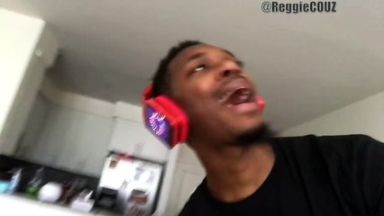 Bitterman's New Hit "Accidentally"