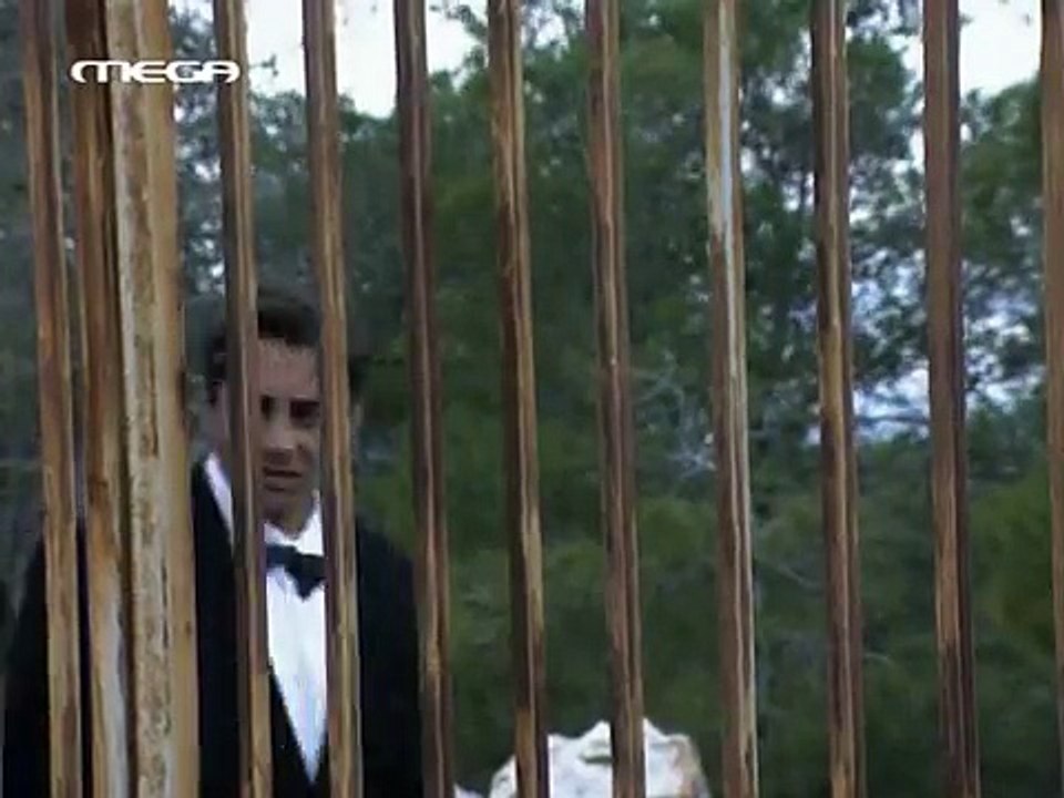 Σκορπιός E01 part 2/2