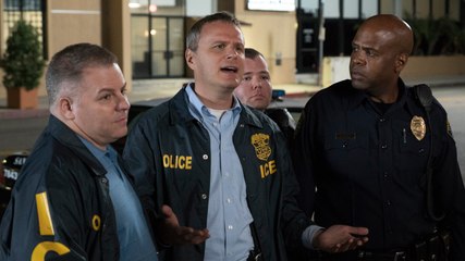 [Watch!] Ratched Season 1 Episode 1 : Episode 1