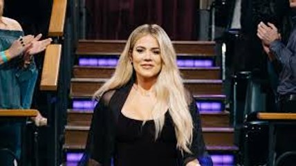 Keeping Up With The Kardashians S17 E12 Videos Dailymotion