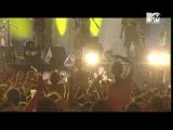 Akon - Mama Africa [Isle Of MTV (Live In Malta)]