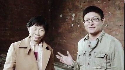 Hugh Jackman s Priceless Surprise