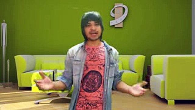 How To Make Money With Facebook Page 2017 FaceBook Monetization Tricks Fb se paise kaise kamye