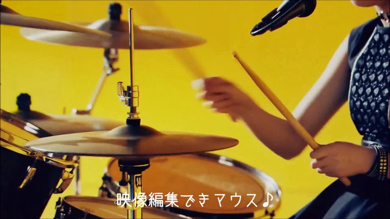 【齋藤飛鳥、白石麻衣、西野七瀬、生田絵梨花、生駒里奈 CM 】マウスコンピューター 。乃木坂46「齋藤飛鳥 DAIV」篇 +「白石麻衣 MousePro」篇 +「西野七瀬 G-Tune」篇 +「生田絵梨花 BTO」篇+「生駒里奈 ラインアッ