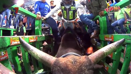 Monta El Gadafy Sábado 06 Enero 2018