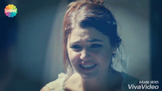 Arijit singh Heart touching love mashup -Murat Hayat_HD