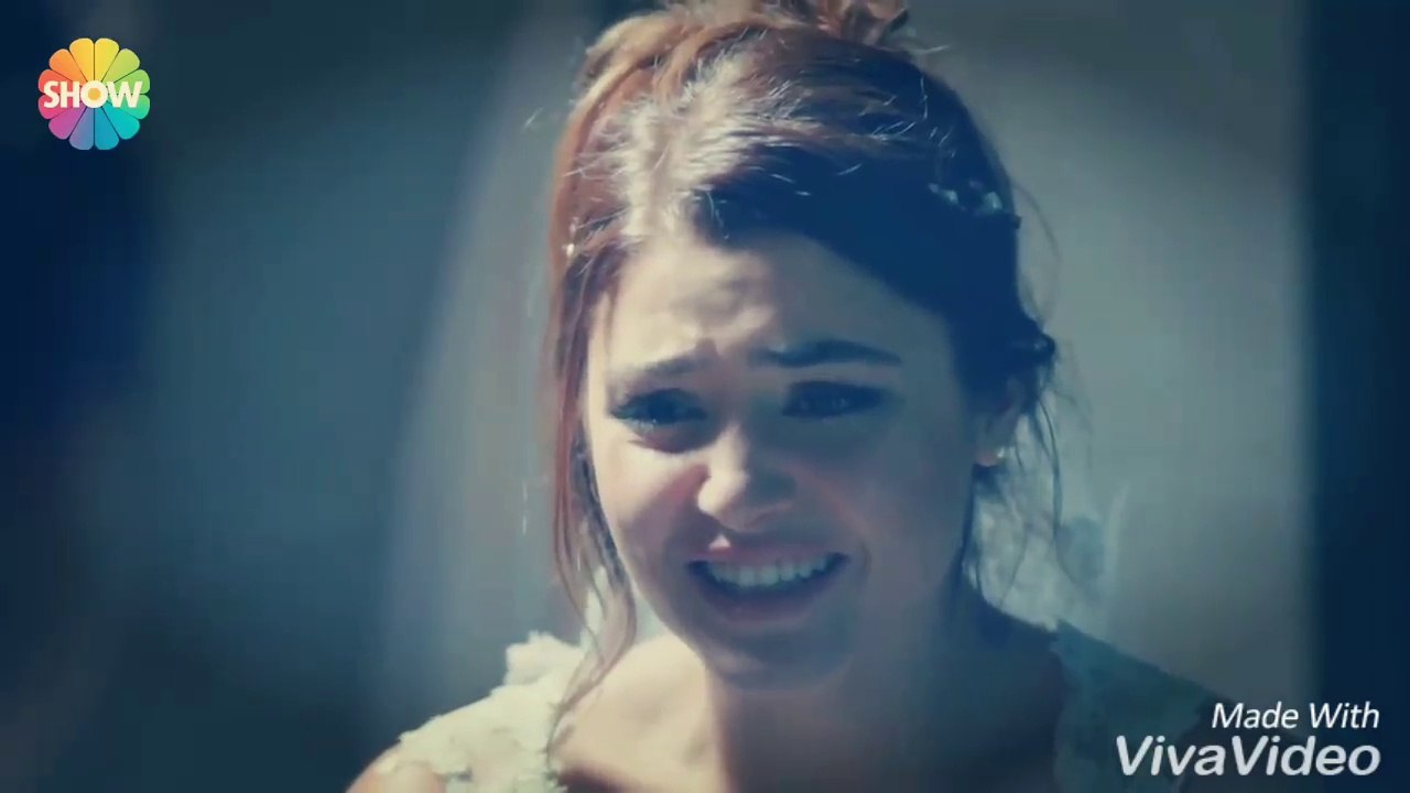 Arijit singh Heart touching love mashup -Murat Hayat_HD