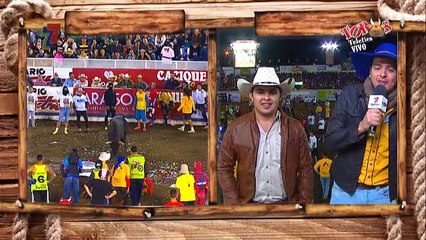 Retahílas de Max 2 Sábado 08 Enero 2018