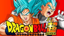 Previa do dragon ball super ep 123 legendado em portugues HD