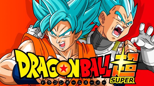 Previa do dragon ball super ep 123 legendado em portugues HD
