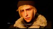 FINAL FANTASY XV EPISODE PROMPTO FIRST TIME PLAYTHROUGH 4