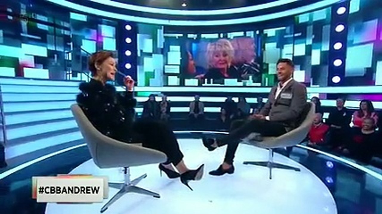 CBB UK s21e05