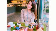 陳依依 – 國光女神依依Sherry同居秘戀納豆、爆乳美腿女神按摩擦出火花臉書打卡甜蜜露餡