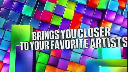 Austin Mahone Surprises a Mahomie!   Just Dance 2014