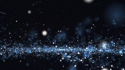 ماذا ستجلب لنا السنة الجديدة