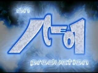 The Roots & Rahzel -Freestyle