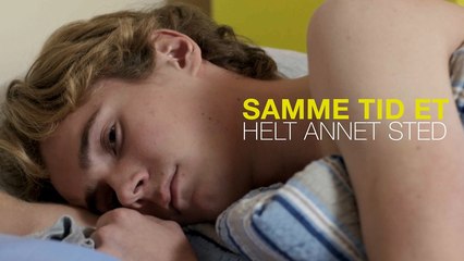 SKAM S3E05 Clip 2 Al mismo tiempo en un lugar completamente diferente - Español