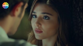 Baarish I Sonu Kakkar I romantic video song 2017