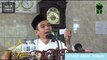 Tanya Jawab Ust. Abdul Somad - Tentang Ria