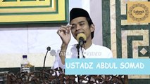 Tanya Jawab Ust.Abdul Somad - Apakah Masih Ada Hadits Yang Belum Di Bukukan   Dakwah Cyber