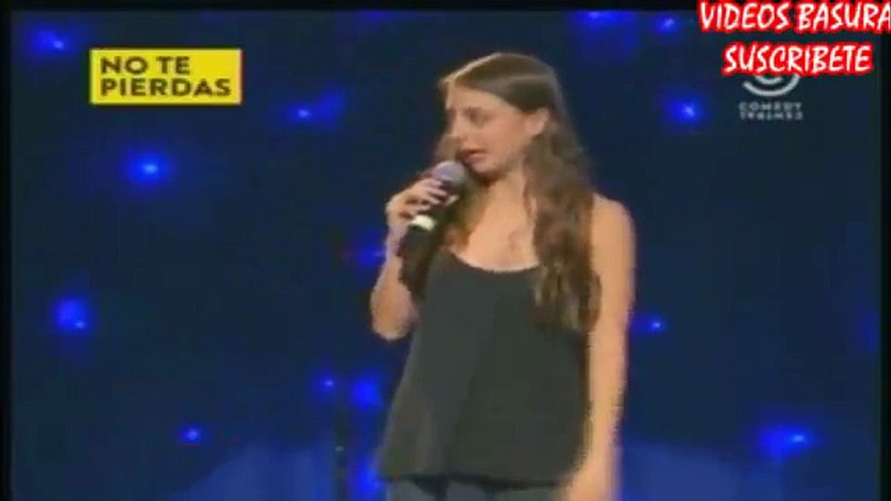 Franco Escamilla VS Sofia Niño de Rivera