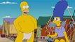 The Simpsons Season 29 Episode 11 - Frink Gets Testy - full Streaming