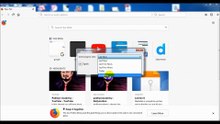 How to Clear History In Mozilla Firefox