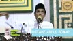 Tanya Jawab Ust.Abdul Somad - Bolehkah Masjid Di beri Nama Seseorang   Dakwah Cyber
