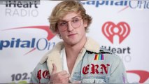 Logan Paul Now Under Fire For Throwing Poke Ball At Japanese Policeman