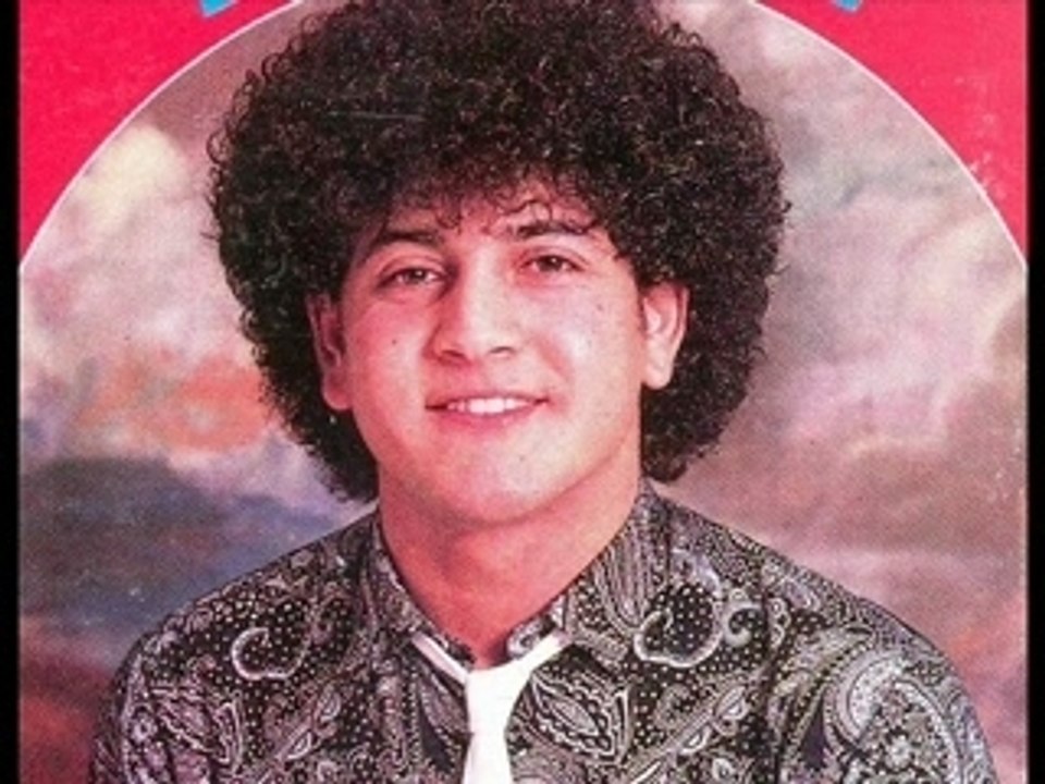 RABAH ASMA - Eniyi ay uliw