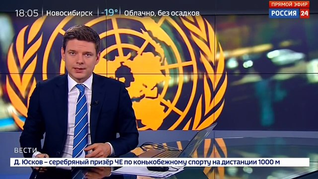 Янки в бешенстве, МИД России жёстко ЗАТКНУЛ американцев по Ирану! Пошло не по их сценарию...