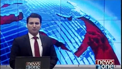 Headlines 9AM | 7 Jan 2018