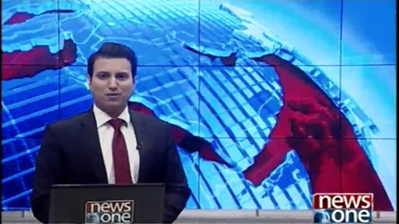 Headlines 9AM | 7 Jan 2018