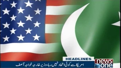 Headlines 10AM | 7 Jan 2018