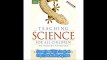 Teaching Science for All Children An Inquiry Approach (5th Edition)
