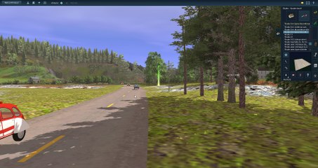 tane 2018-01-06 22-21-54-29