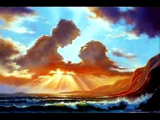 İÇİNİZİ TİTRETECEK UNUTULMUŞ BİR PARÇA