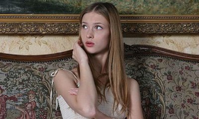 ИСКУШЕНИЕ. Прекрасная Мелодрама. Русские Фильмы Мелодрамы