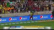 PSL KK Batting vs PZ Punjabi Totay Tezabi Totay 2017 _ Punjabi Dubbing_low