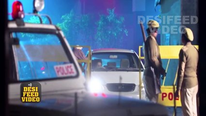 Ishq Mein Marjawan - 7th January 2018 Colors Tv Serial News